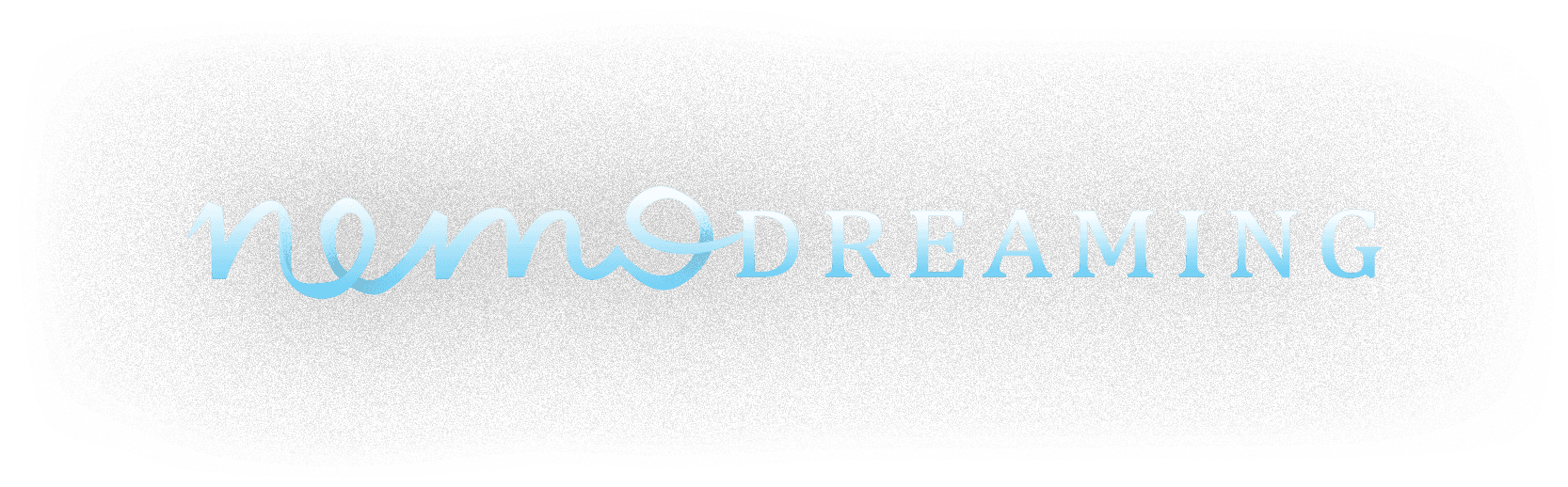 nemoDreaming Logo