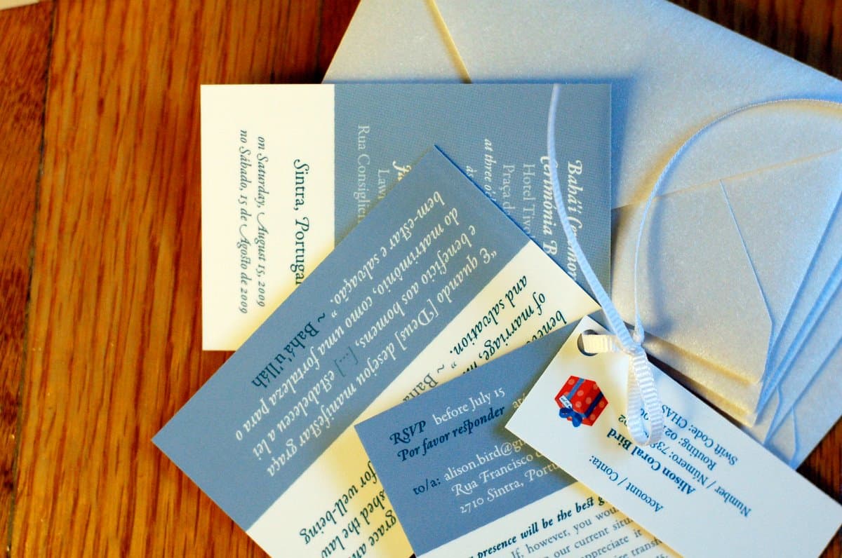 Preview Thumbnail #2