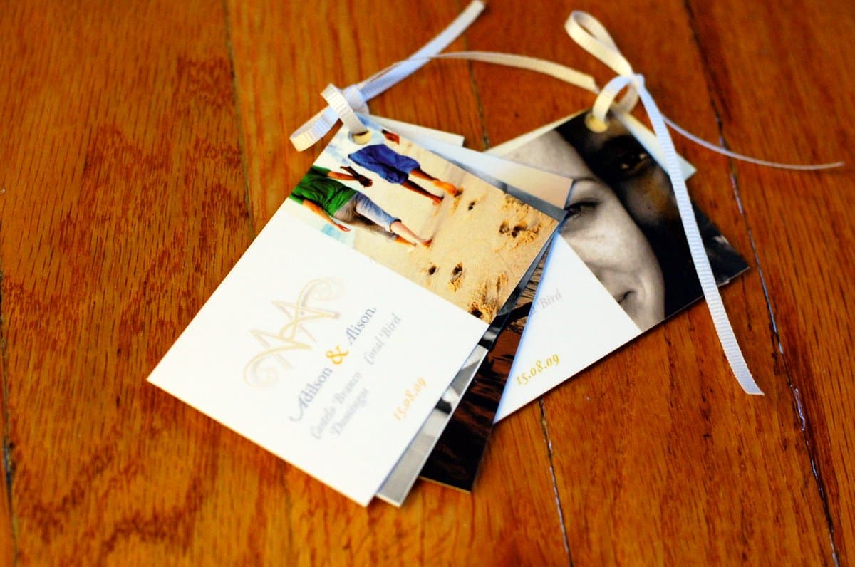 Preview Thumbnail #3