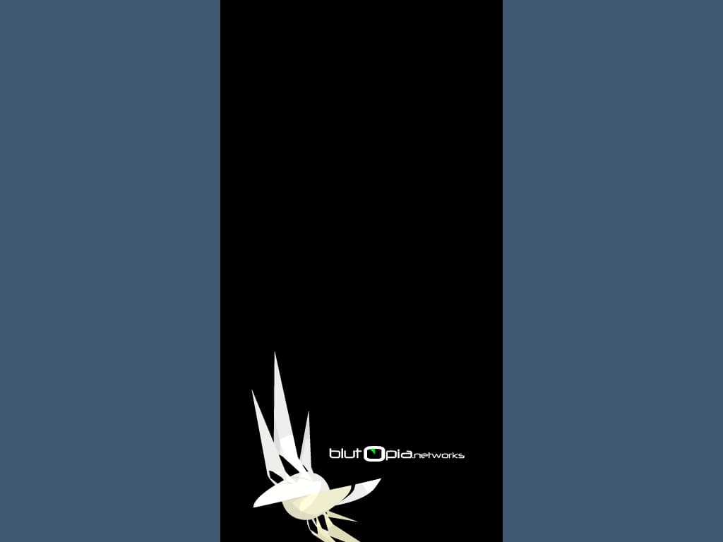 Preview Thumbnail #2