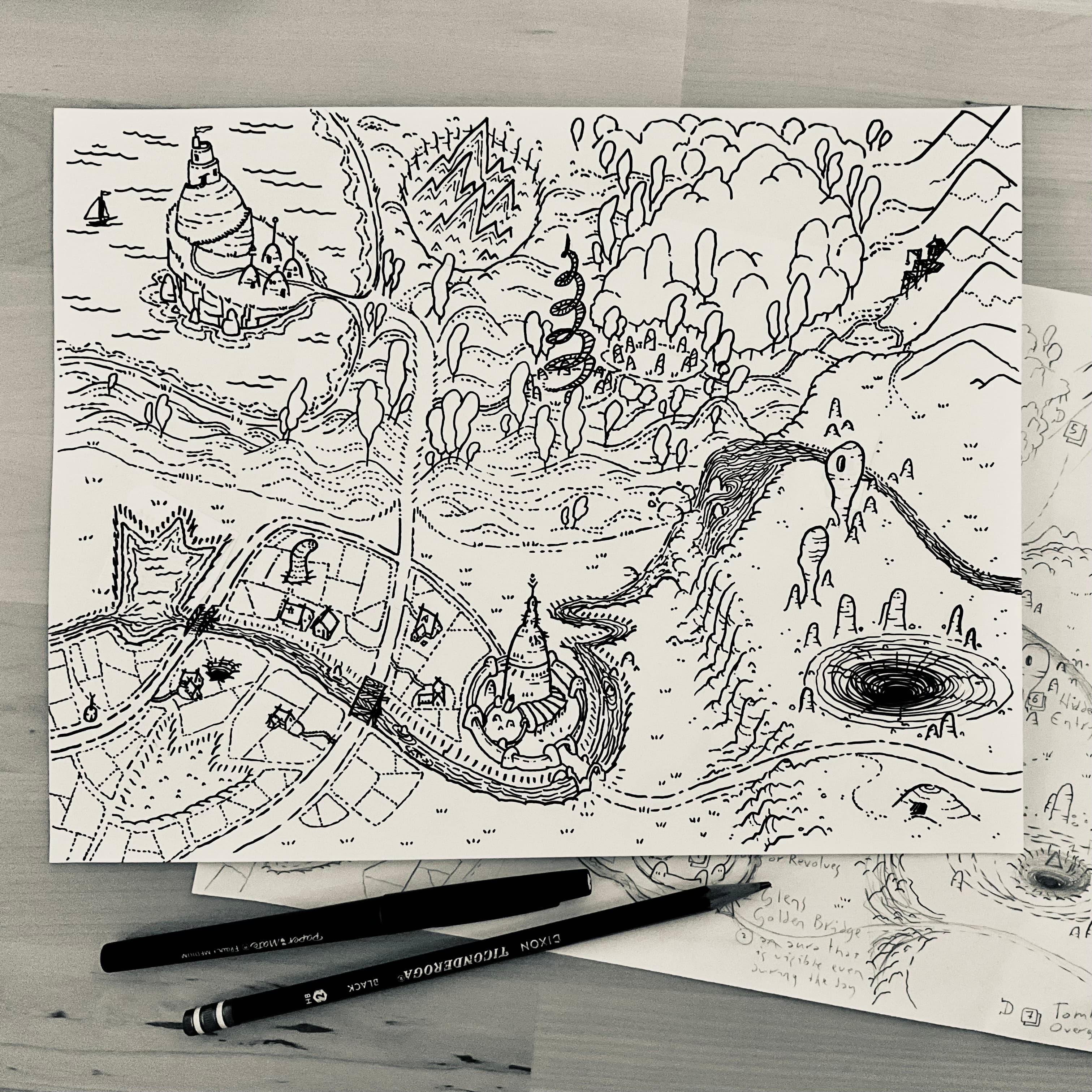 Preview Thumbnail #1