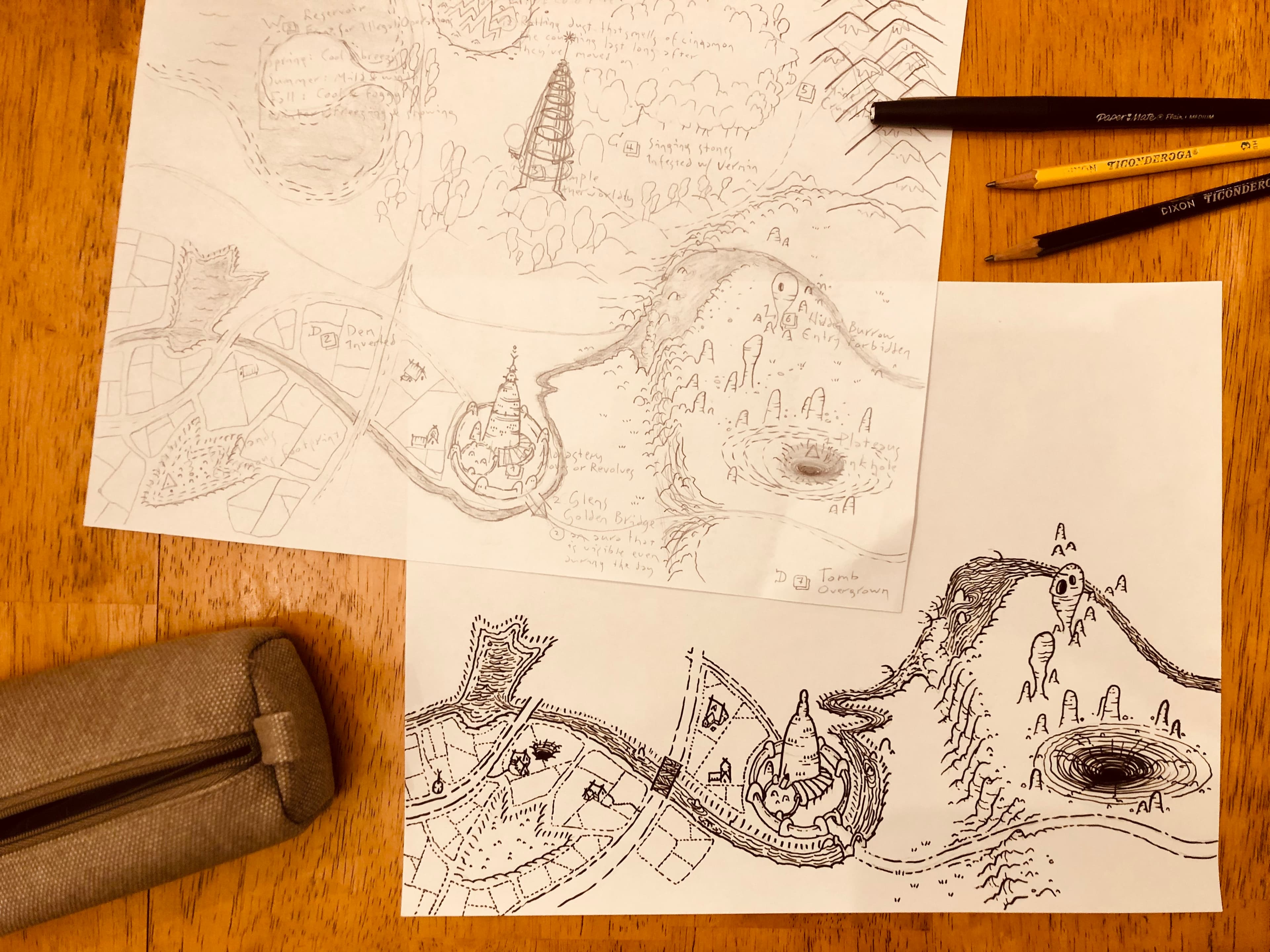 Preview Thumbnail #2