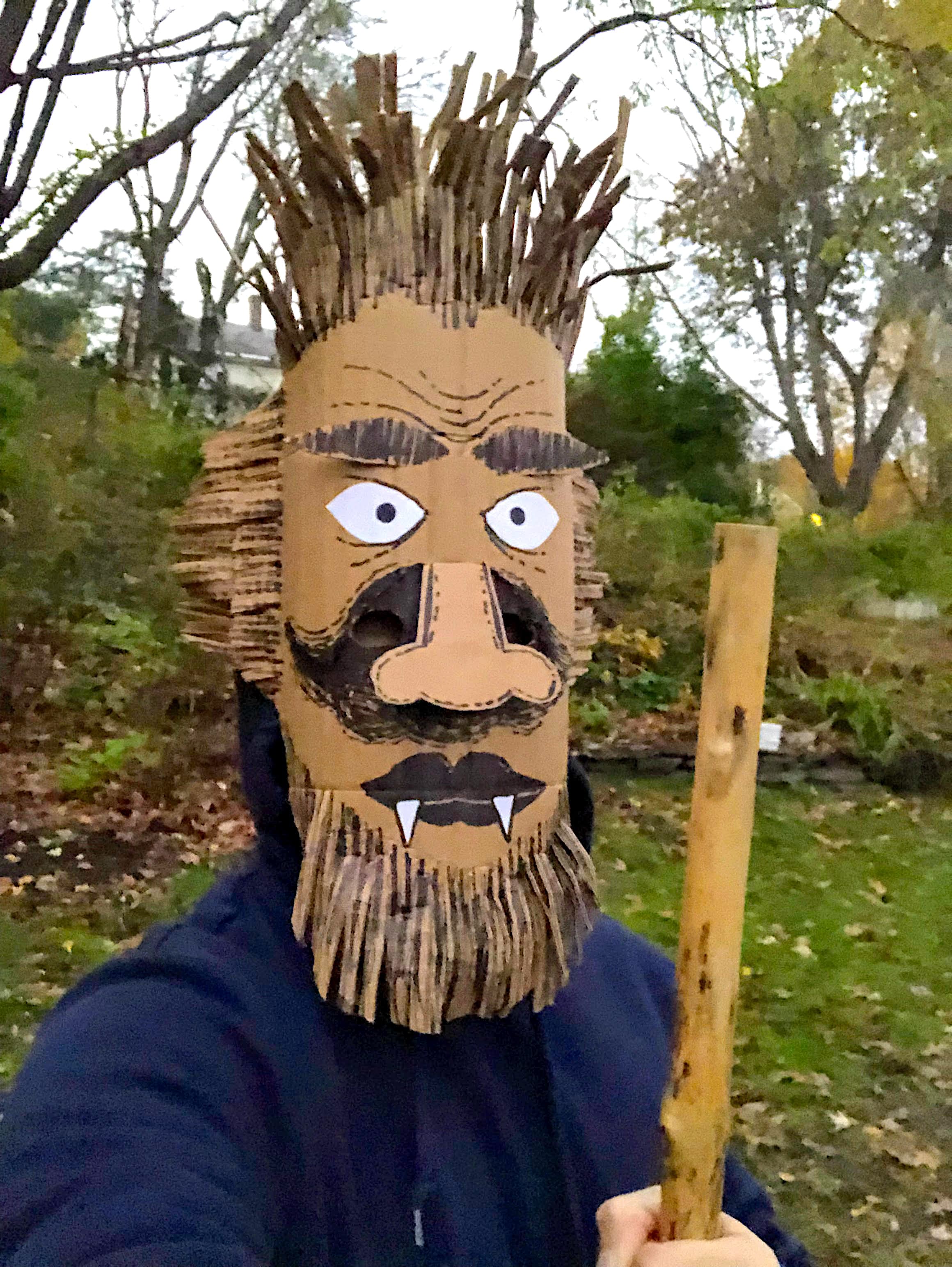 Preview Thumbnail #1