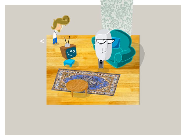 Preview Thumbnail #9