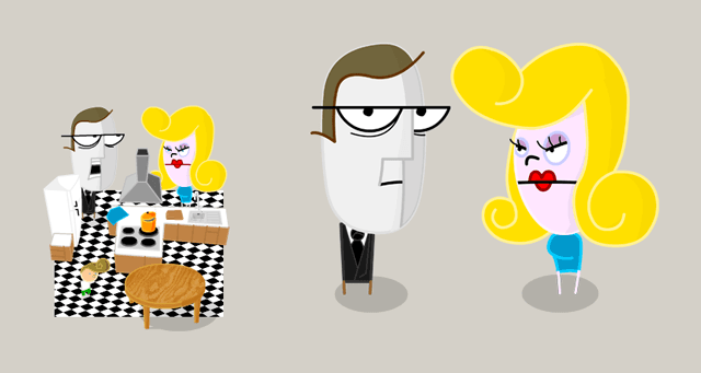 Preview Thumbnail #12