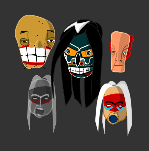 Preview Thumbnail #13