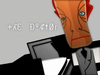 Preview Thumbnail #14