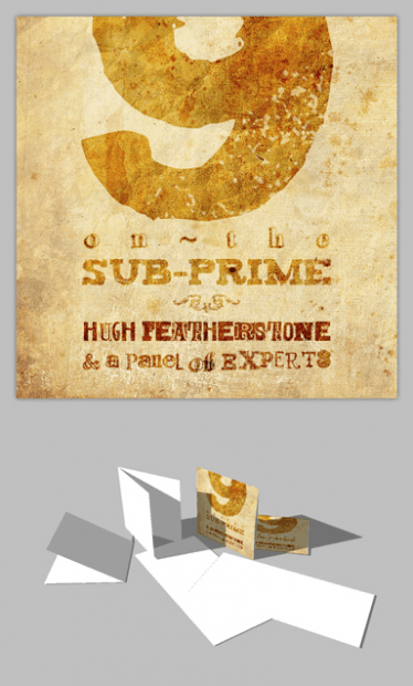 Preview Thumbnail #3