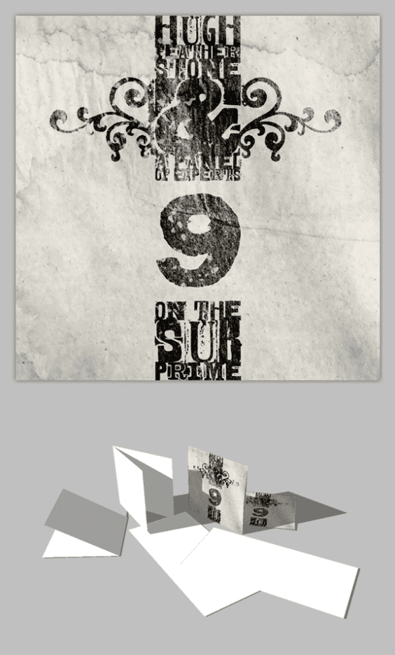 Preview Thumbnail #5