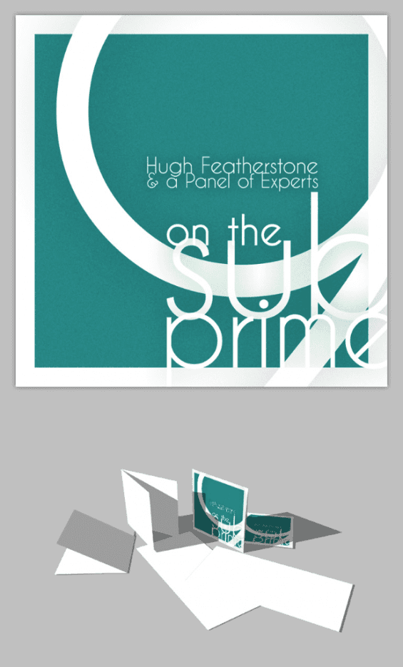 Preview Thumbnail #8