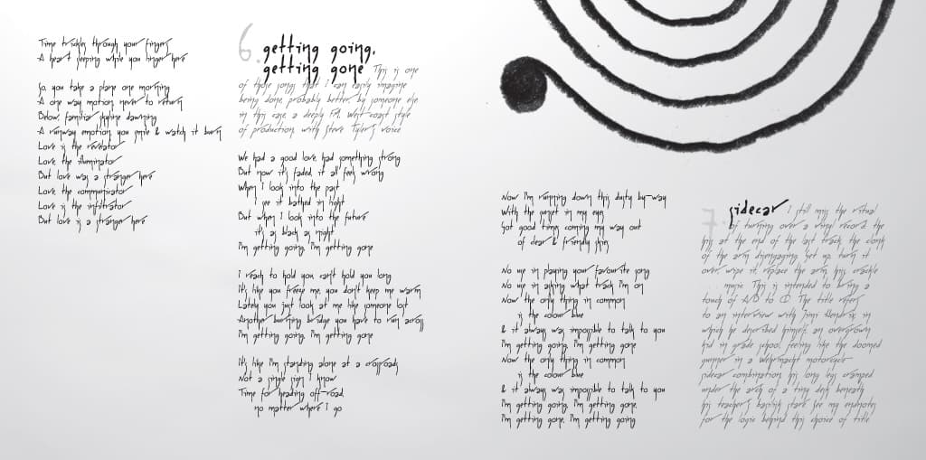 Preview Thumbnail #11