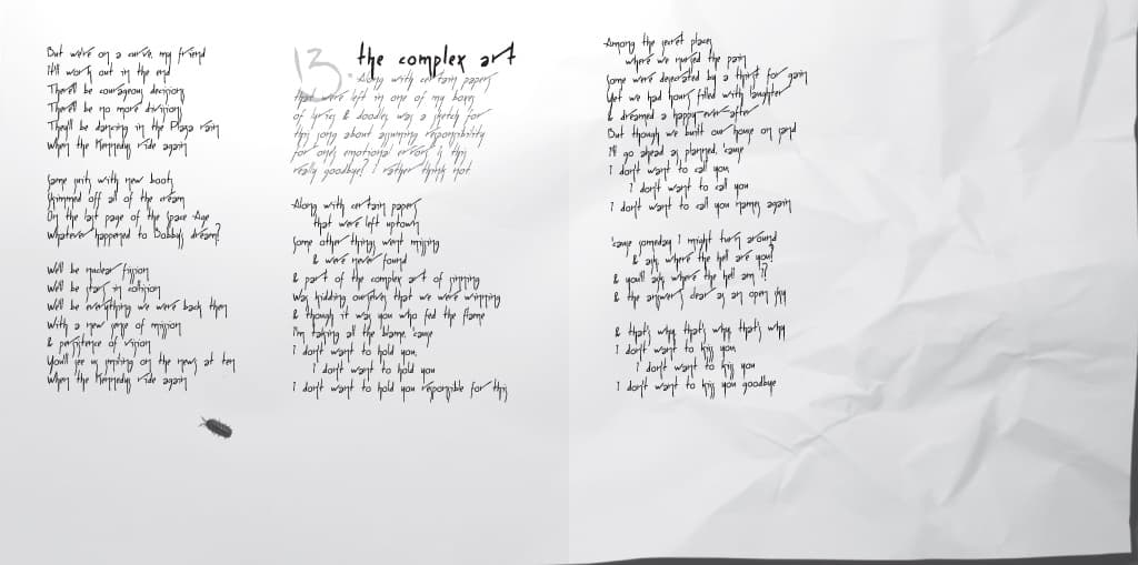 Preview Thumbnail #13