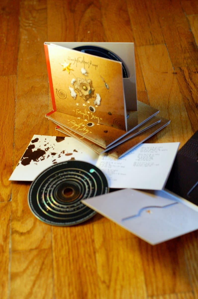 Preview Thumbnail #1