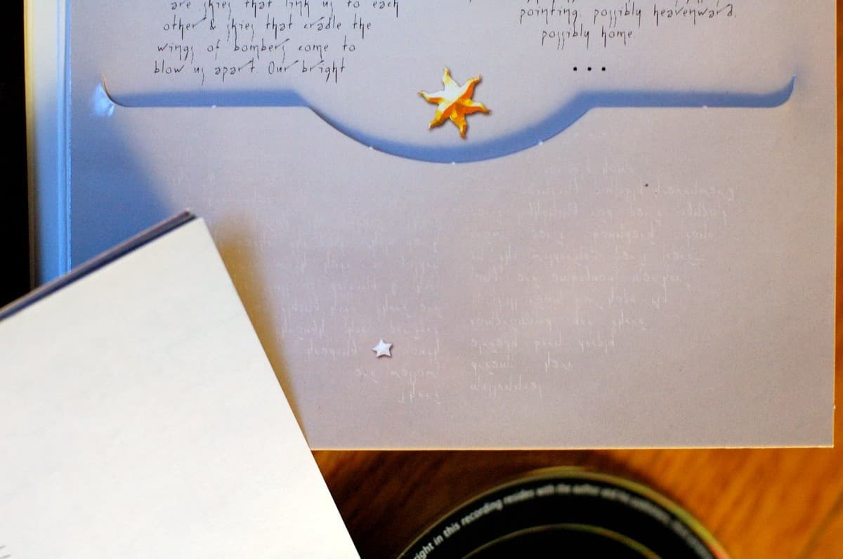 Preview Thumbnail #3