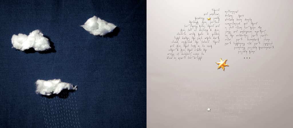 Preview Thumbnail #7