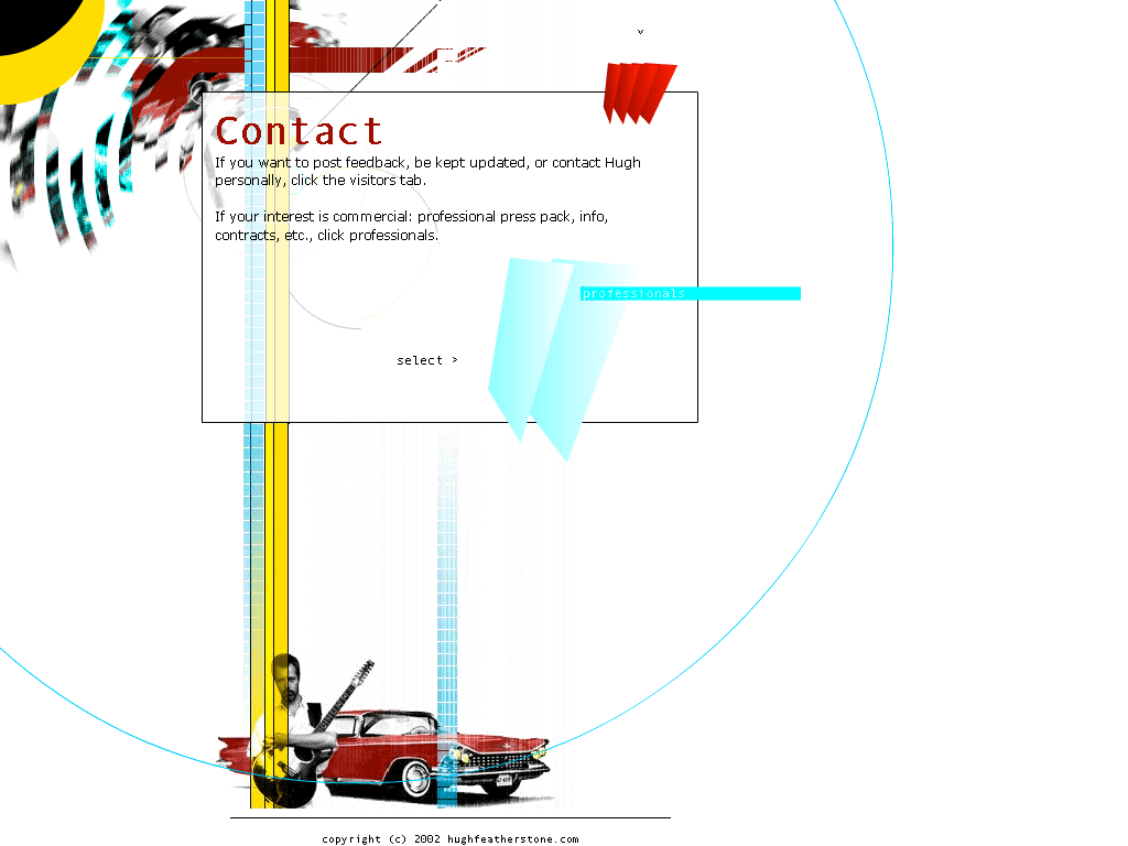 Preview Thumbnail #2