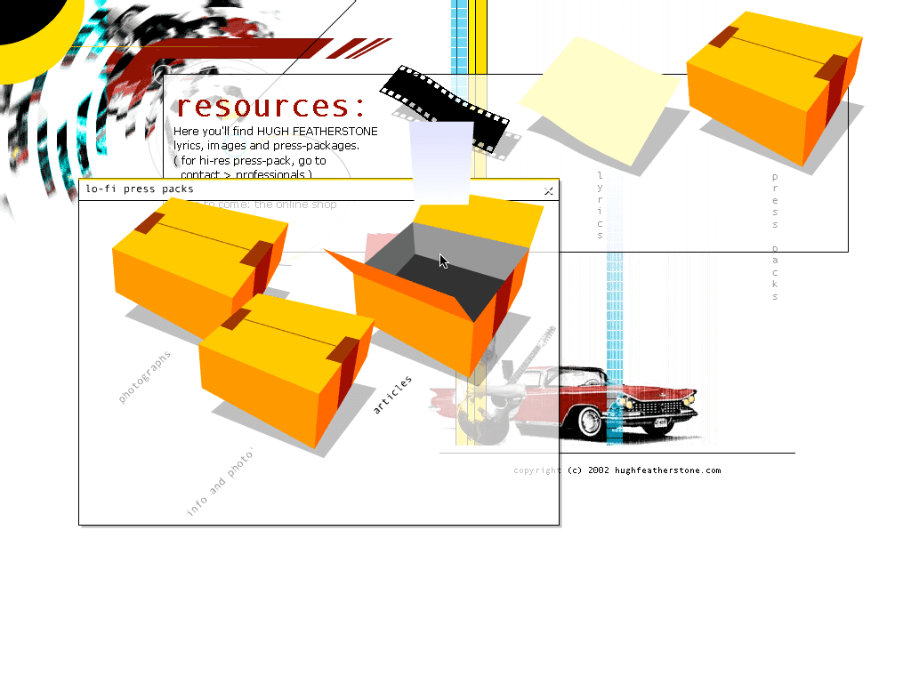 Preview Thumbnail #5