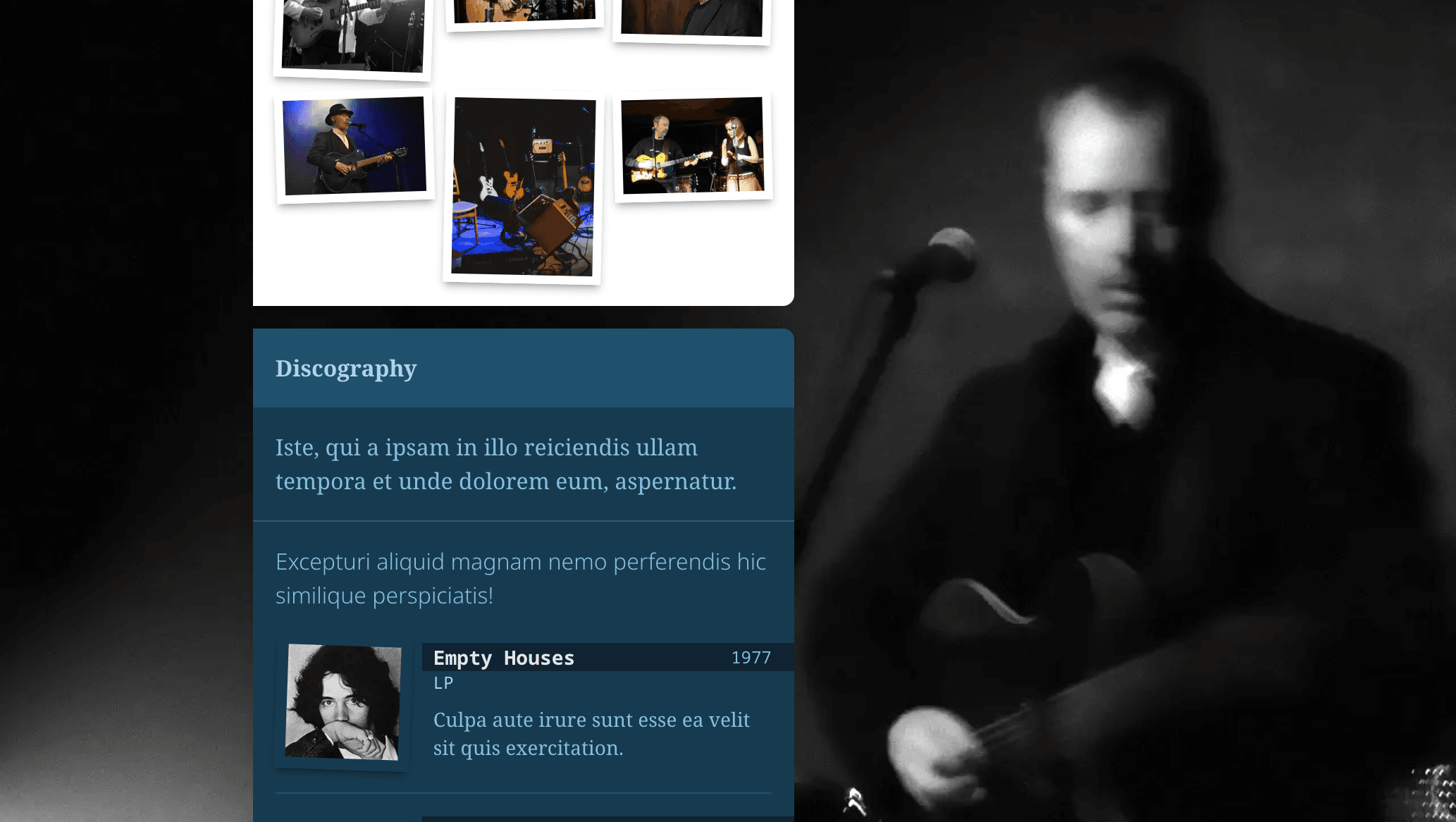 Preview Thumbnail #2