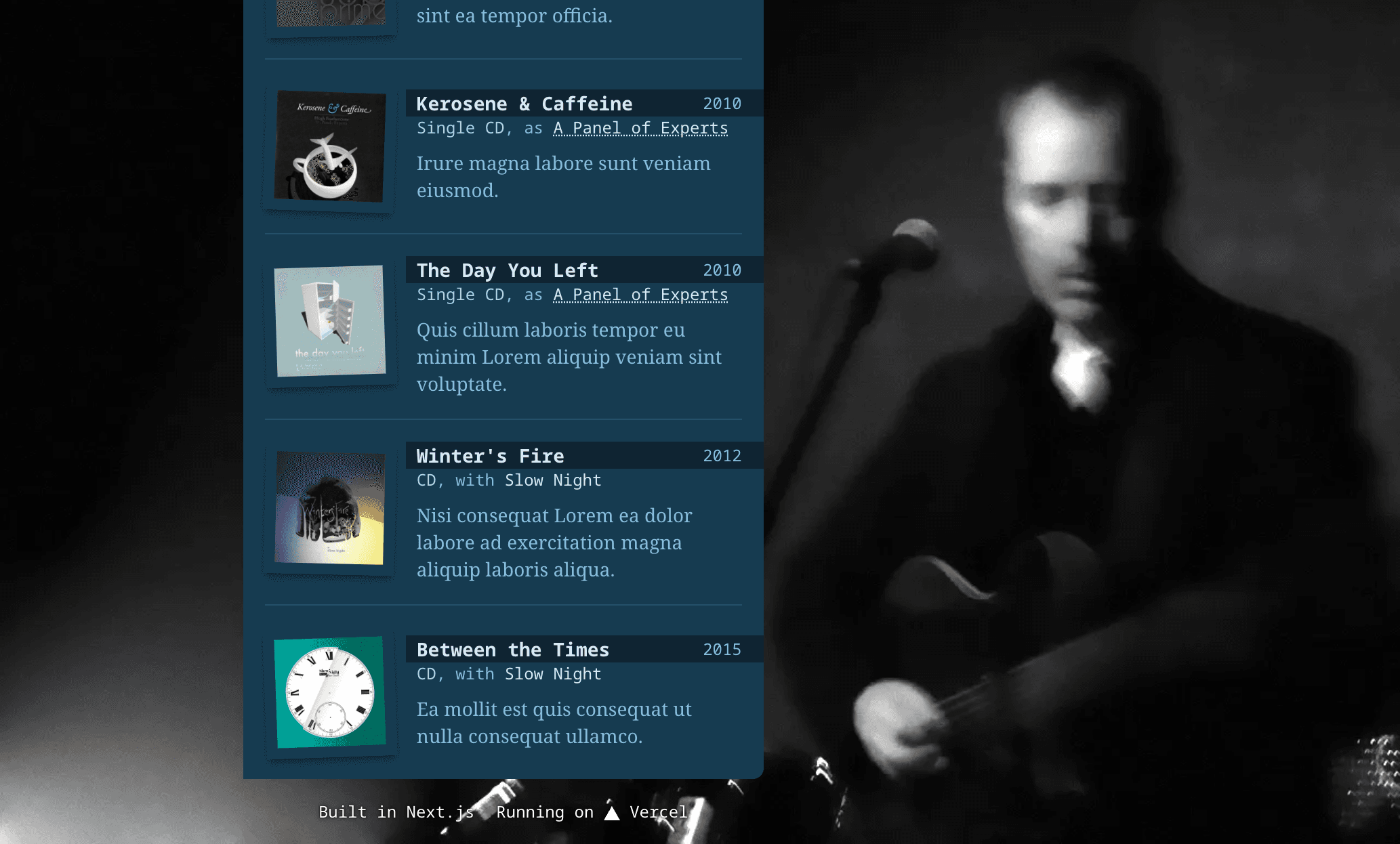 Preview Thumbnail #3