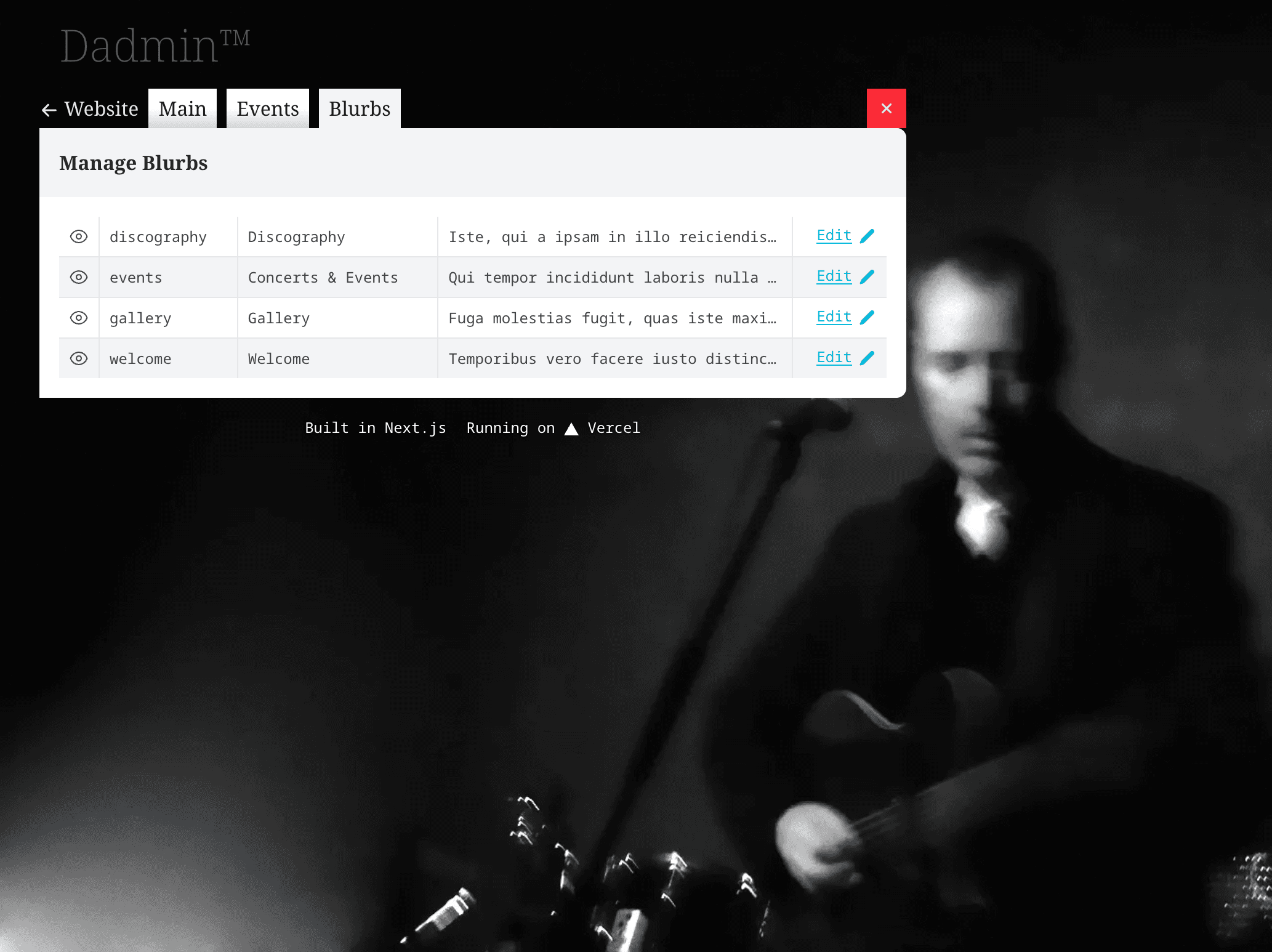 Preview Thumbnail #5