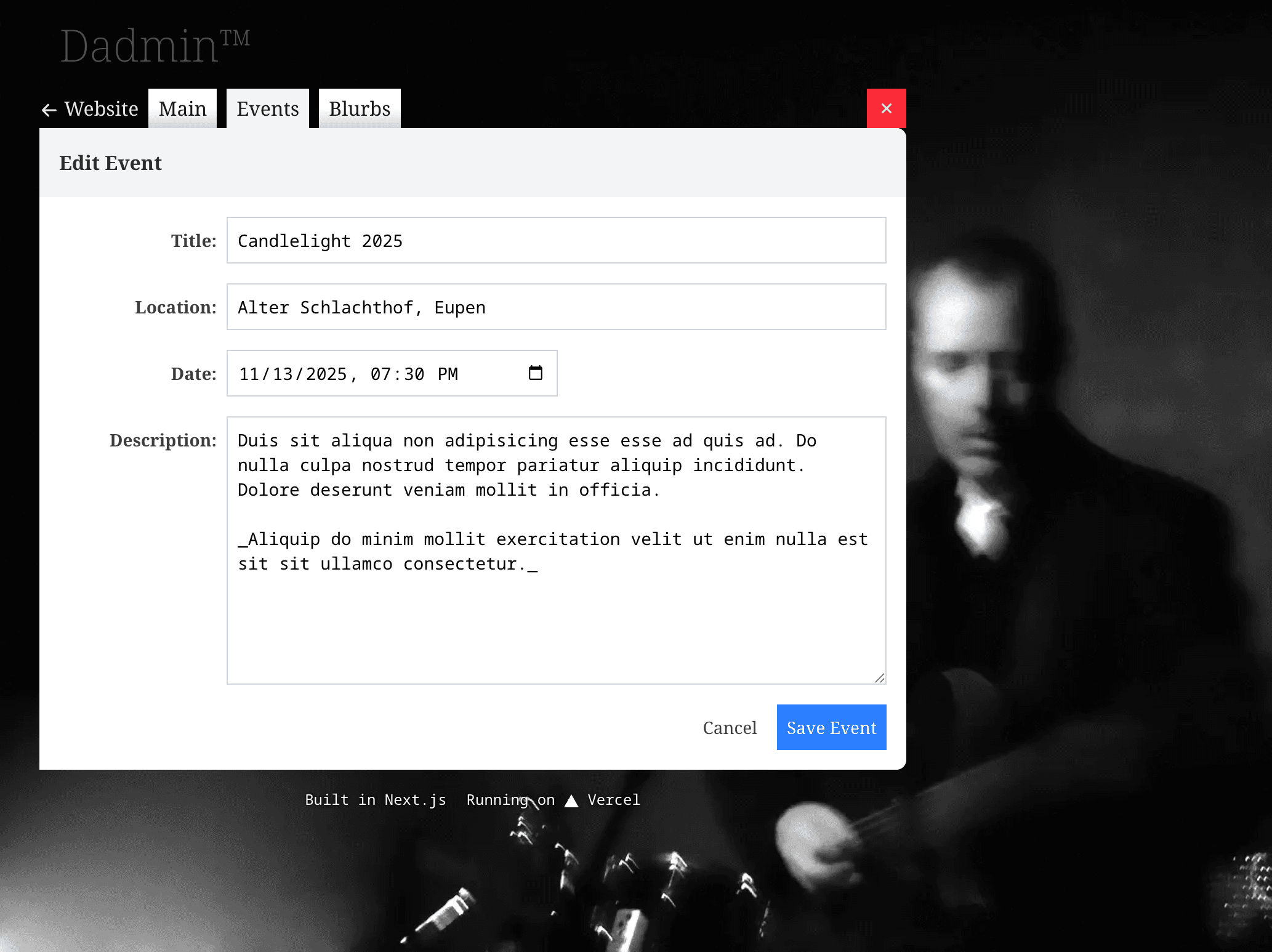 Preview Thumbnail #8