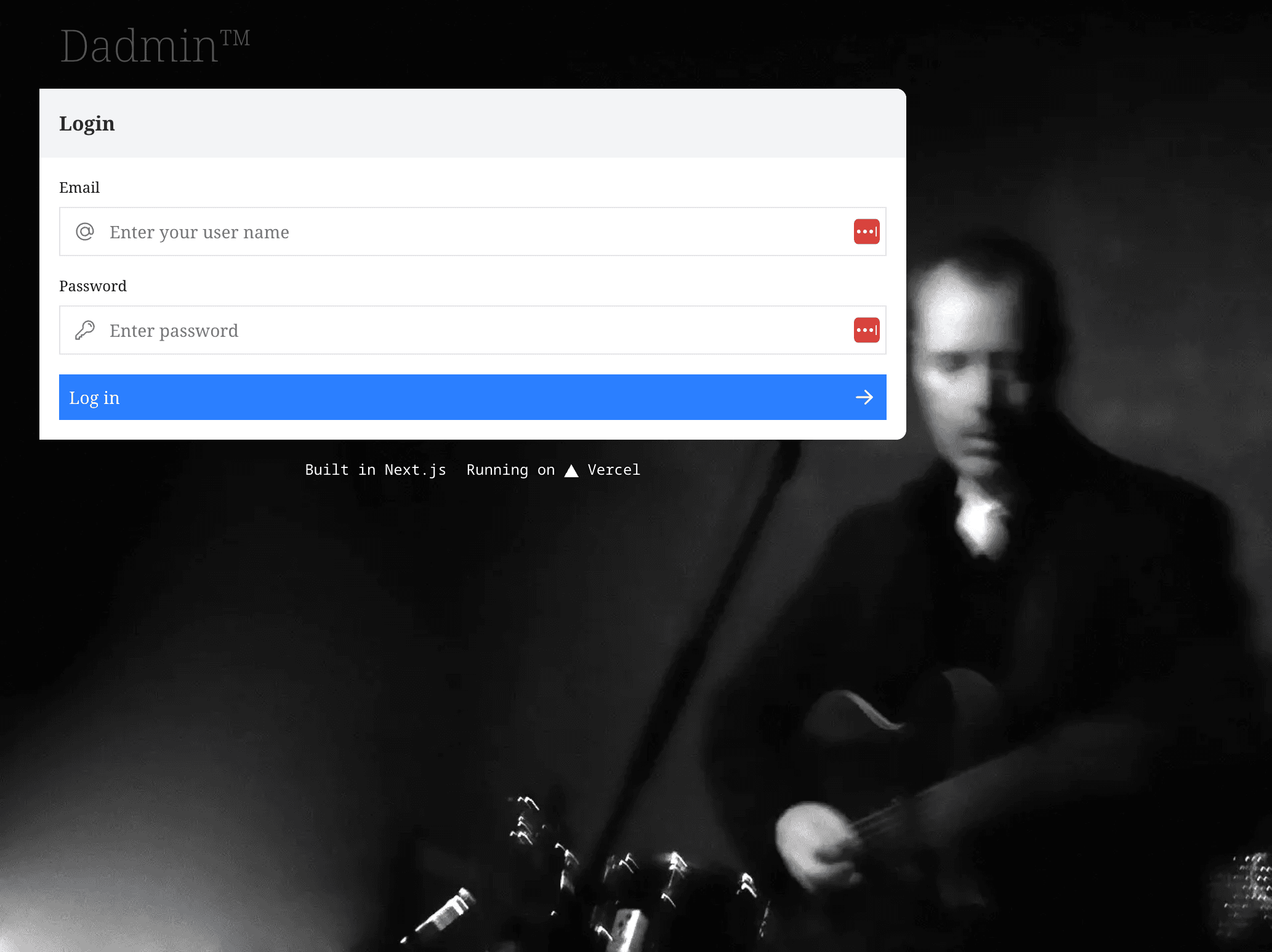 Preview Thumbnail #4