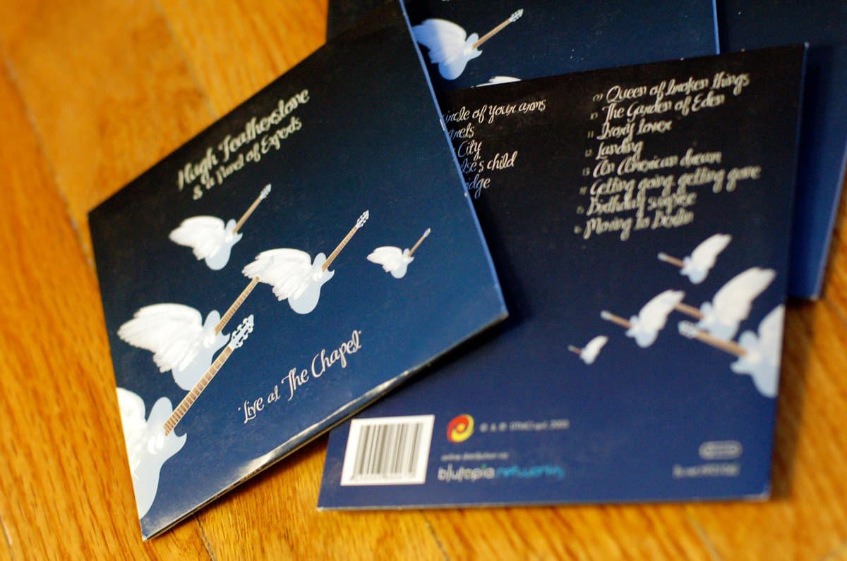 Preview Thumbnail #1