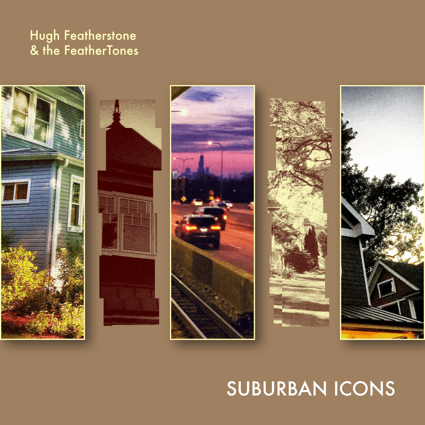 Preview Thumbnail #2