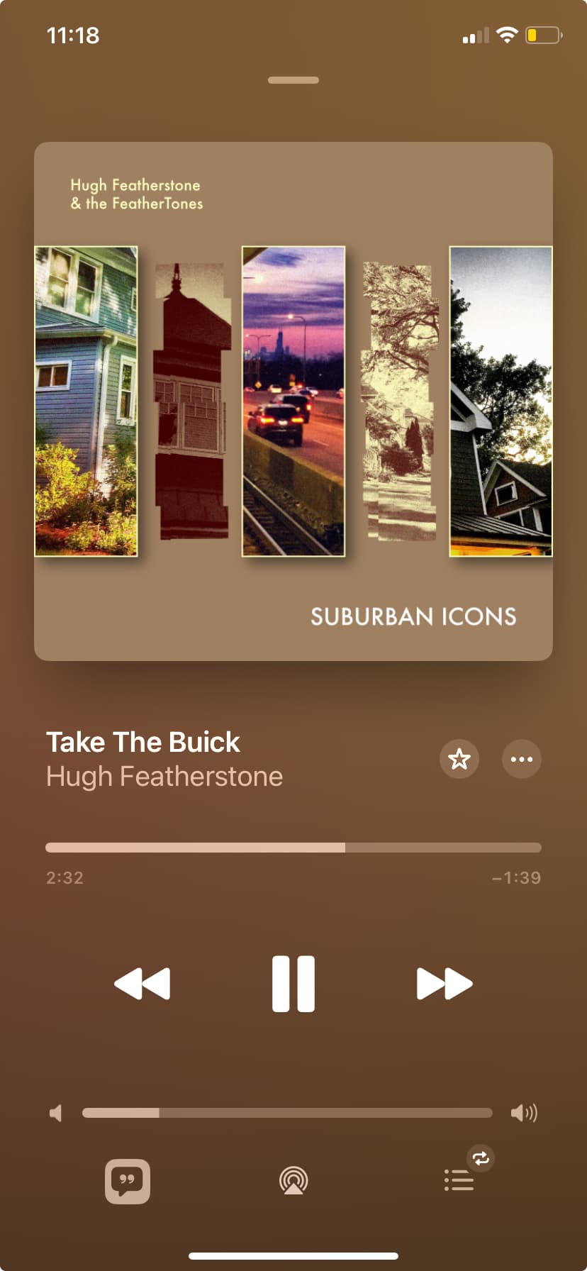 Preview Thumbnail #4