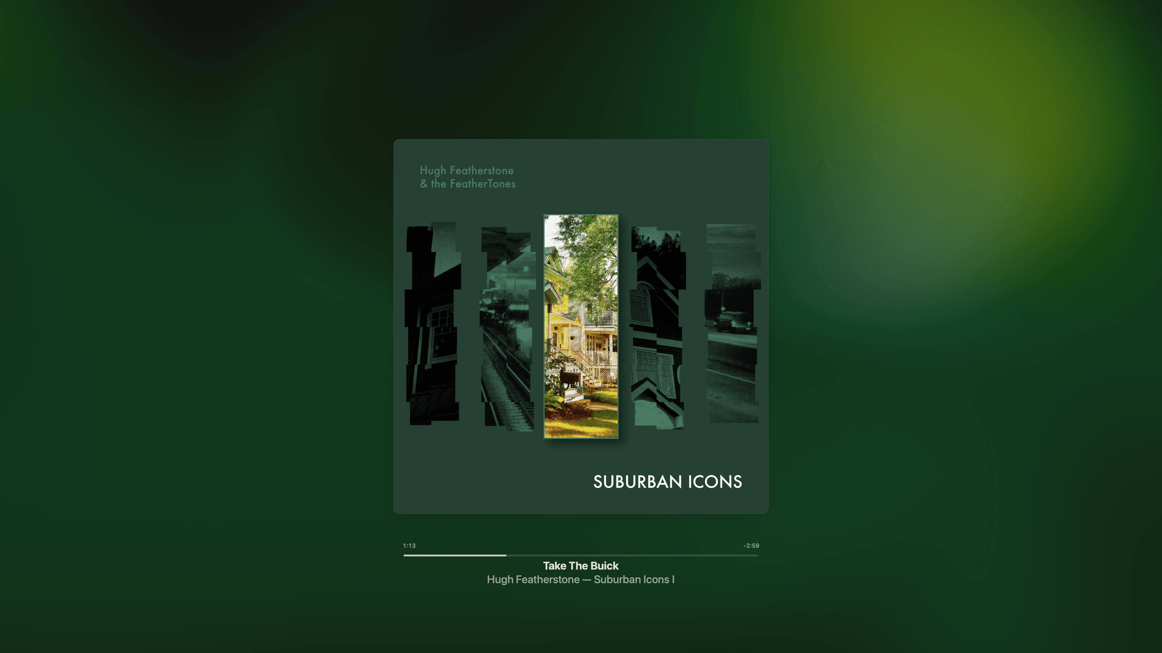 Preview Thumbnail #6