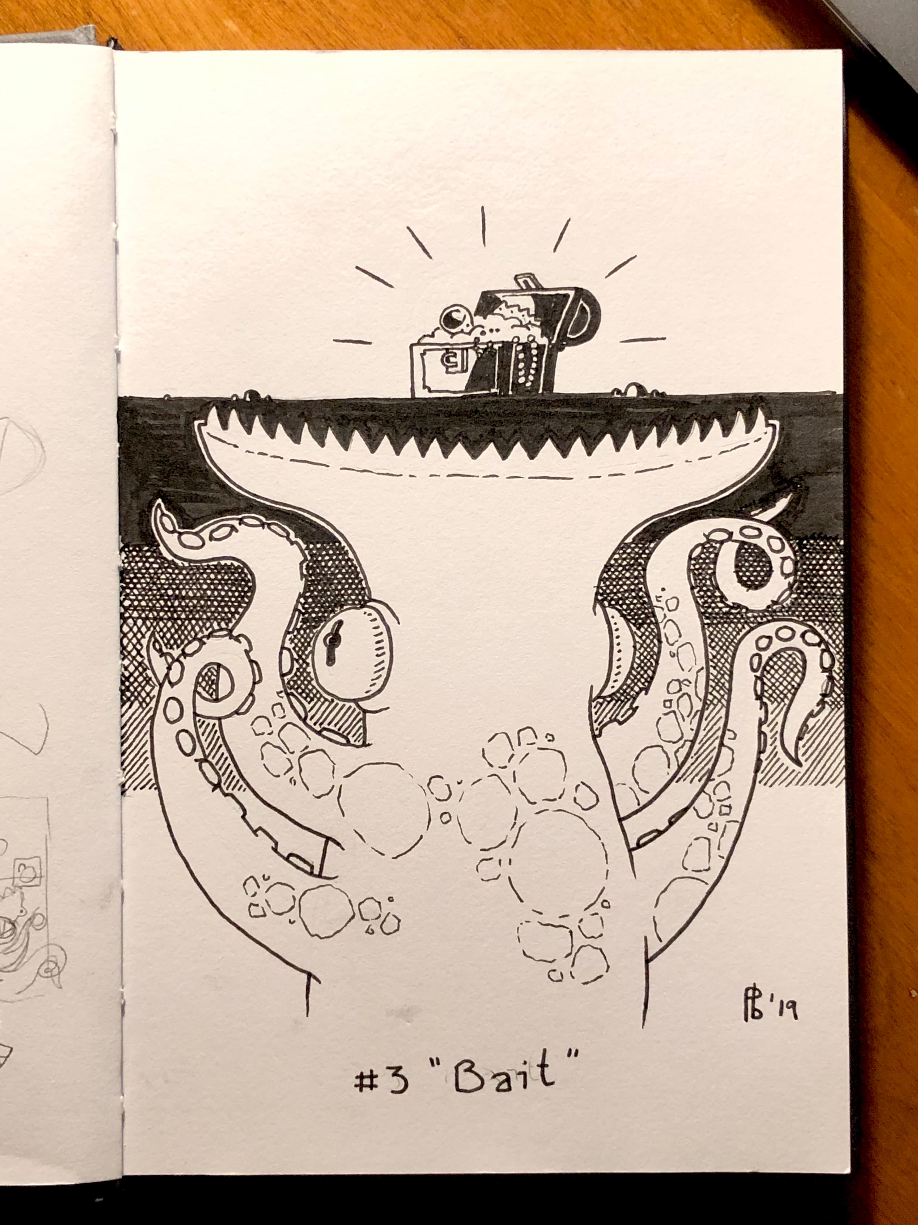 Preview Thumbnail #2