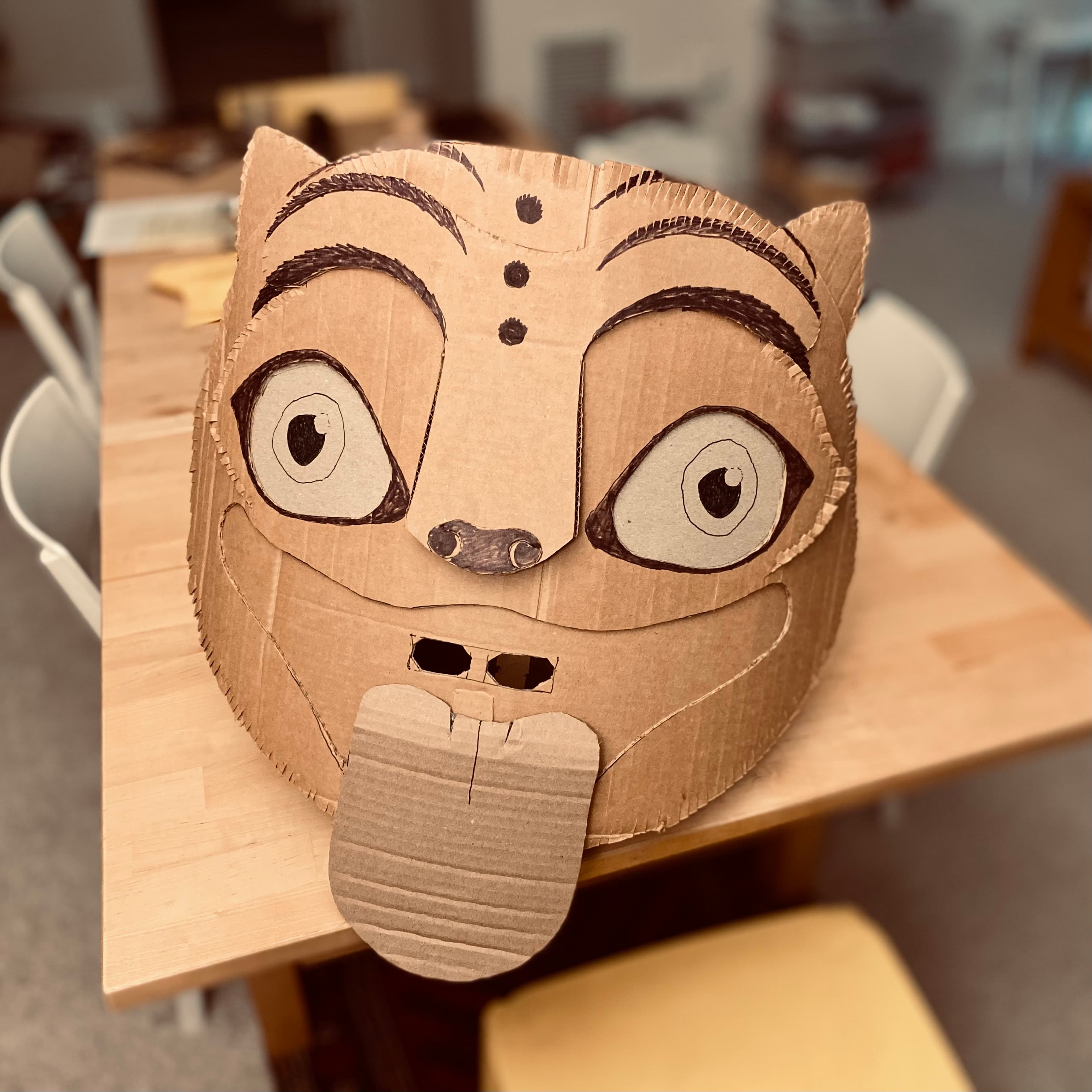 Preview Thumbnail #2