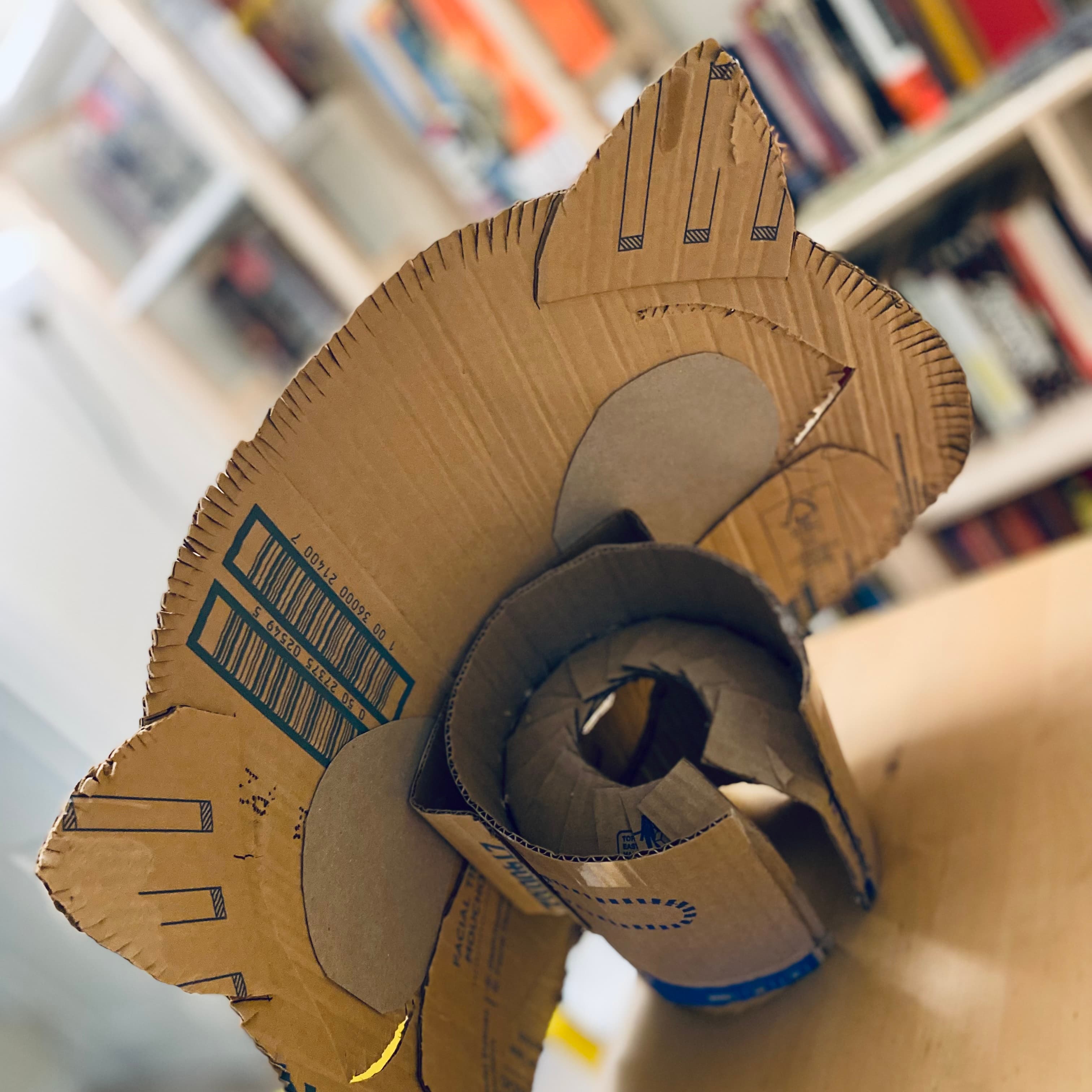 Preview Thumbnail #1