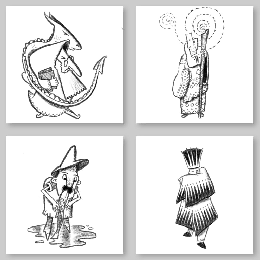 Preview Thumbnail #2