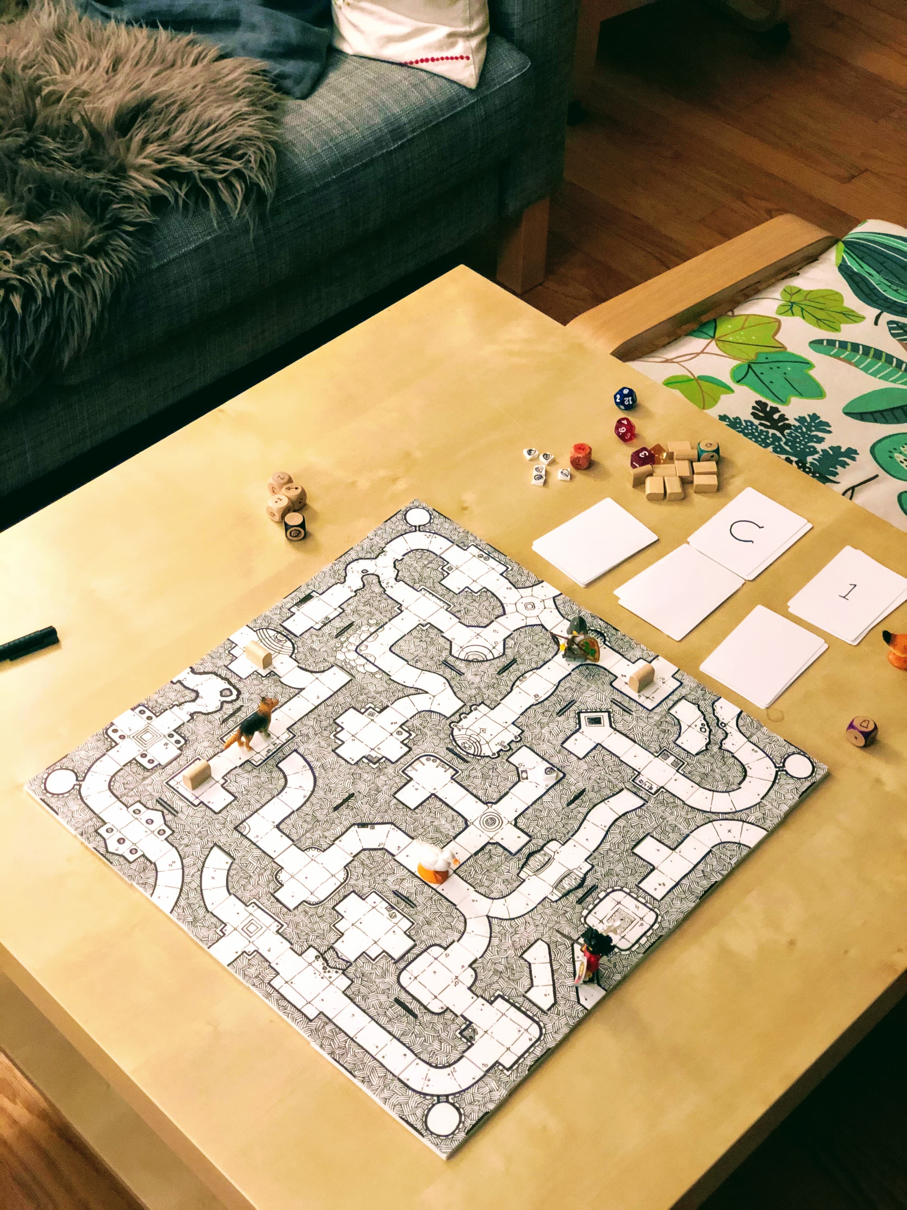 Preview Thumbnail #1