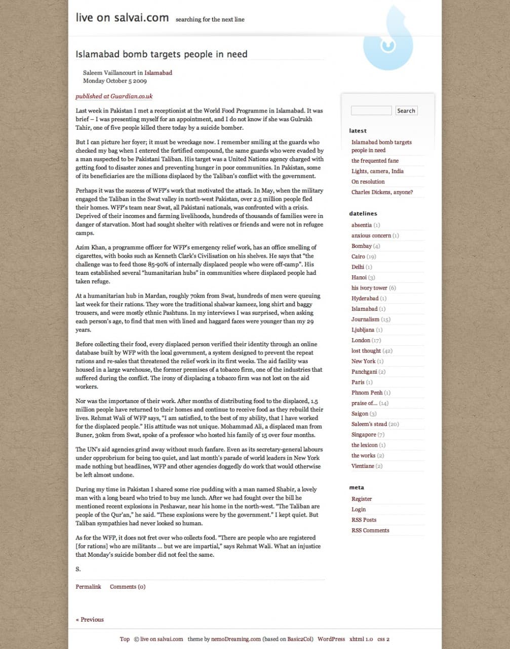 Preview Thumbnail #2