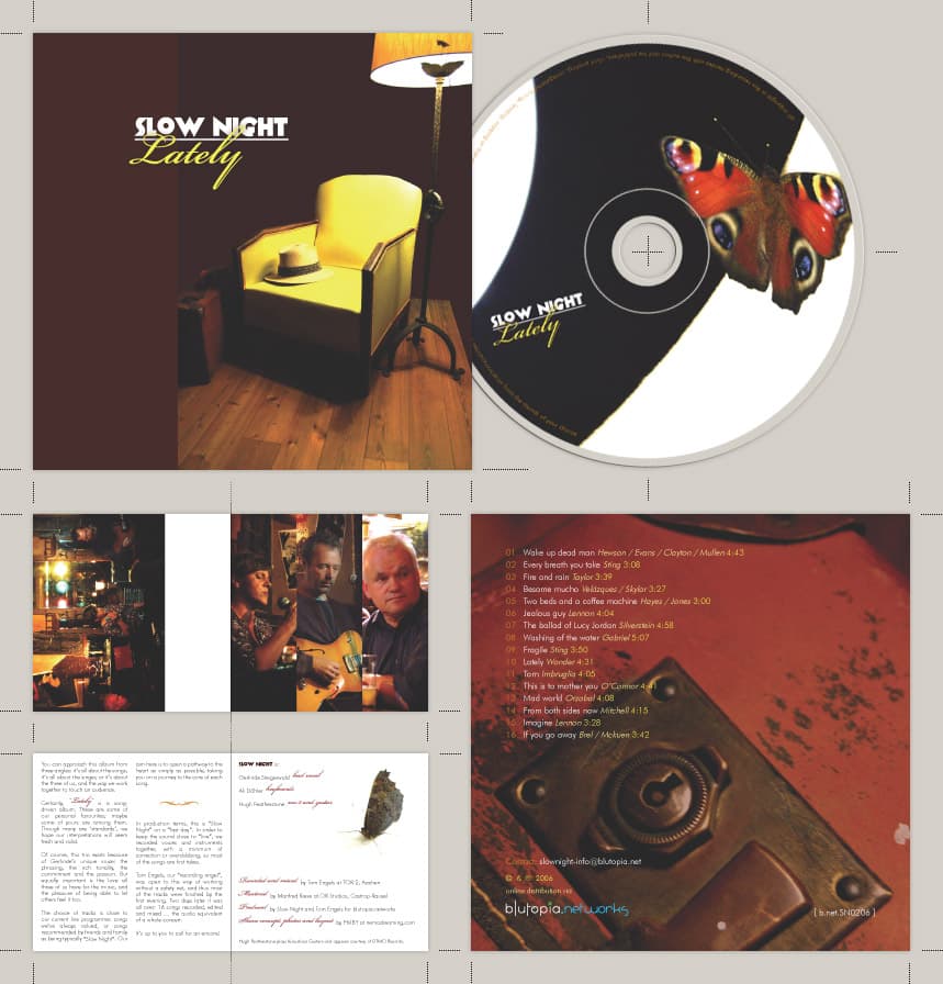 Preview Thumbnail #1