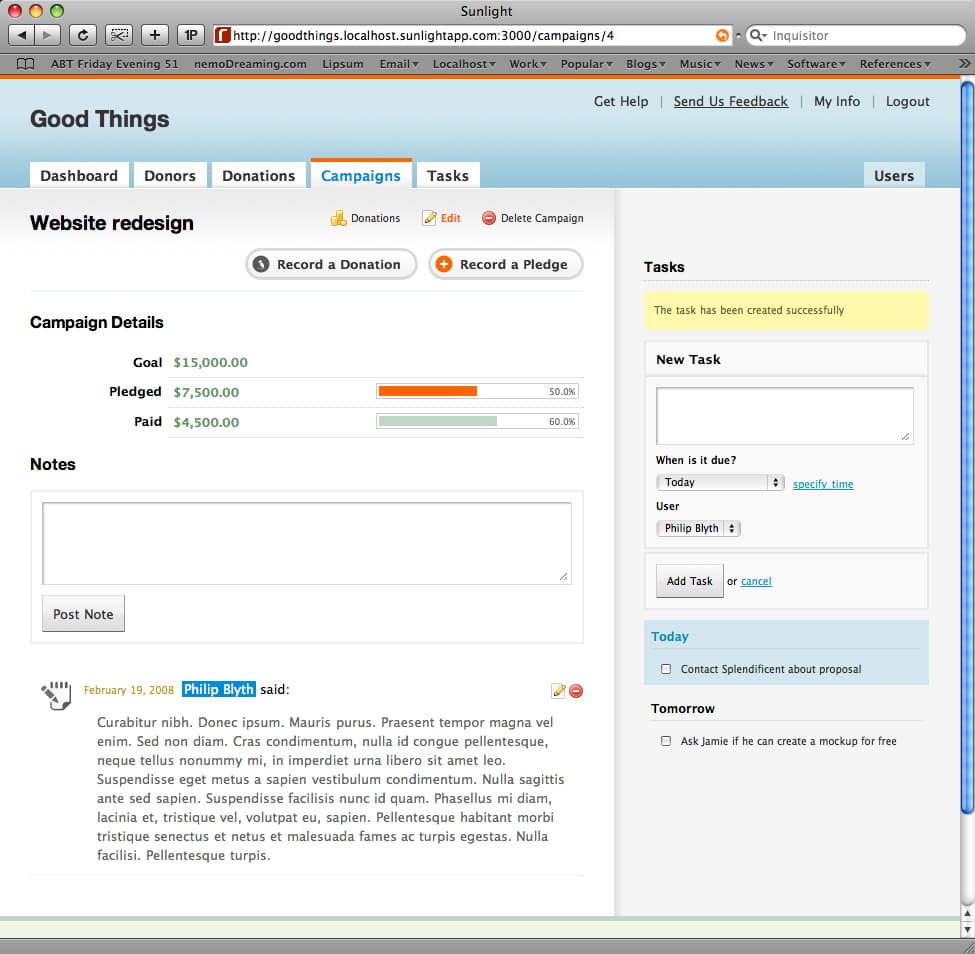 Preview Thumbnail #5