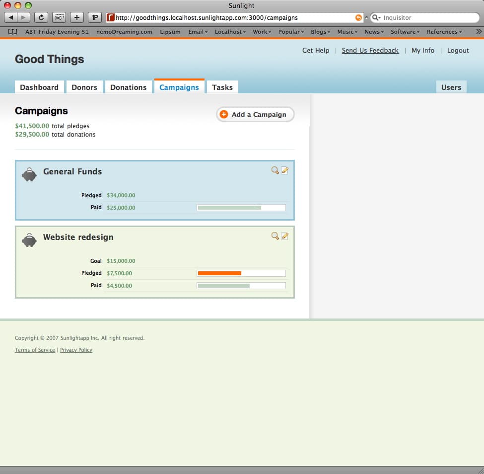 Preview Thumbnail #4