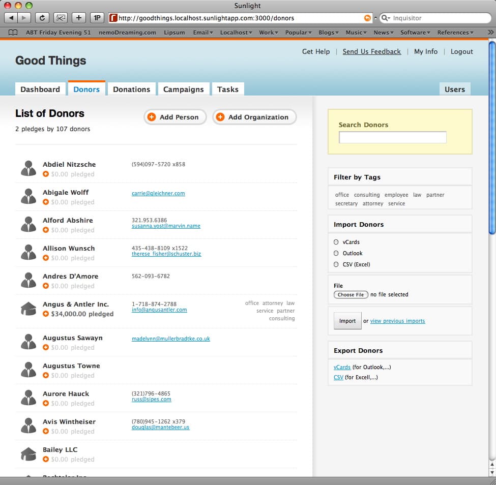 Preview Thumbnail #2