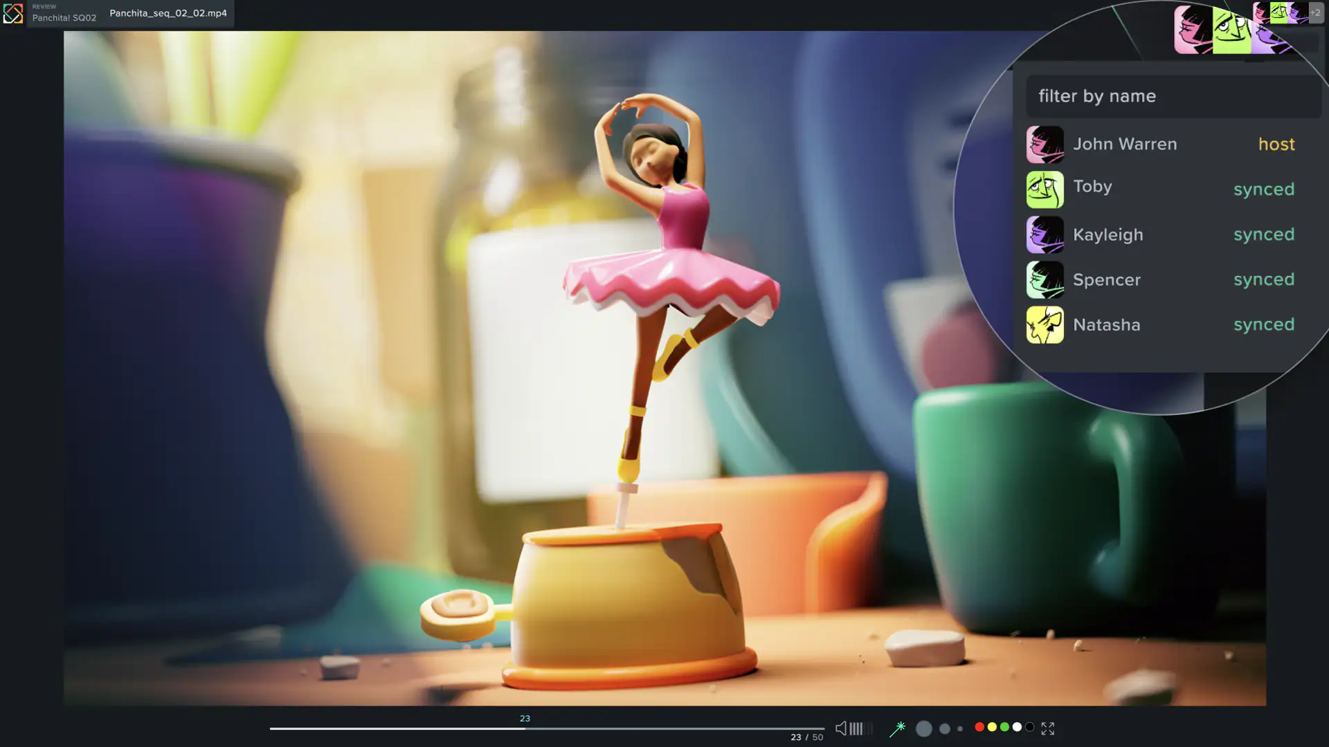 Preview Thumbnail #4