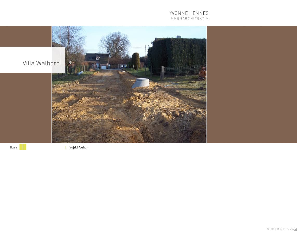 Preview Thumbnail #3