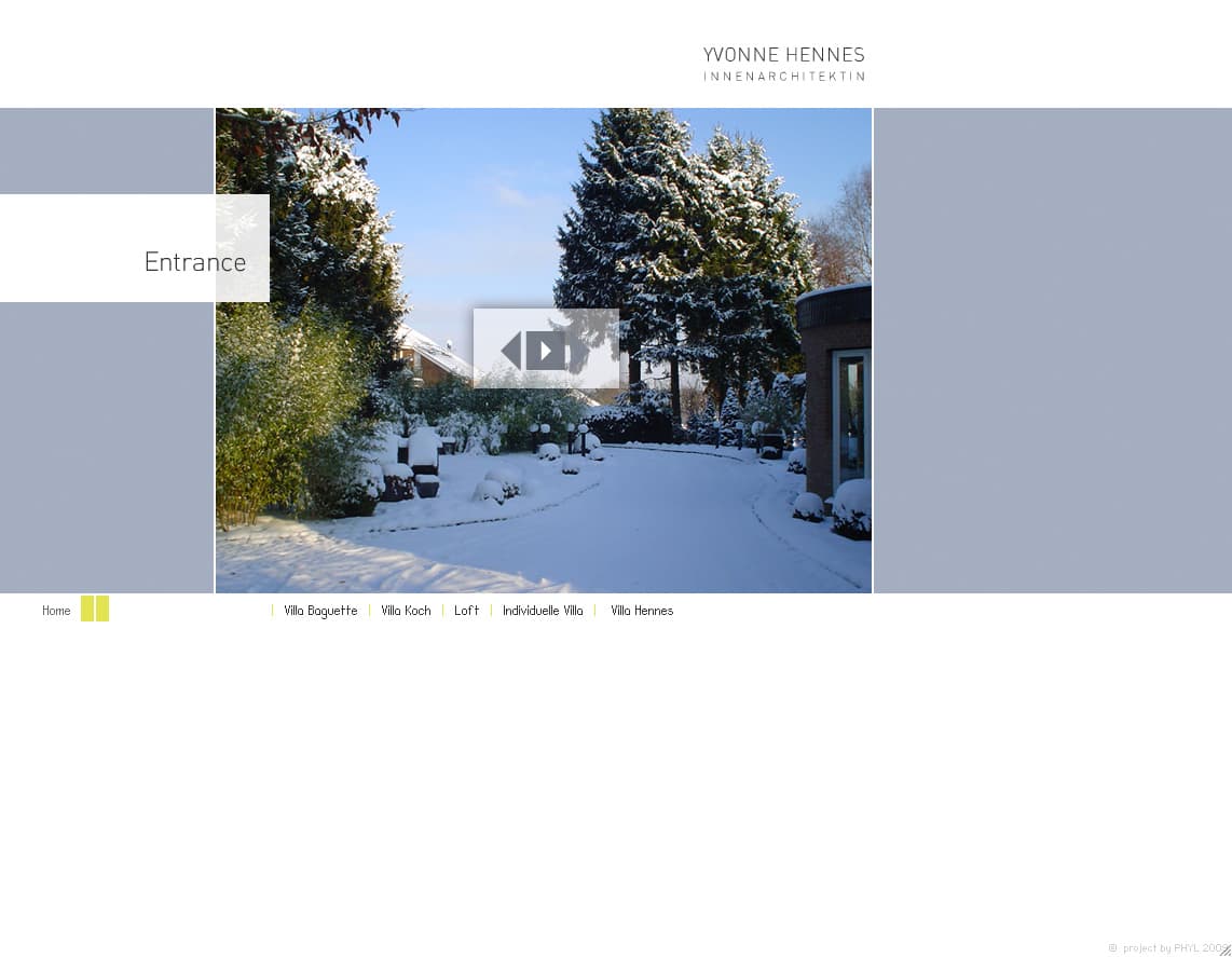 Preview Thumbnail #5